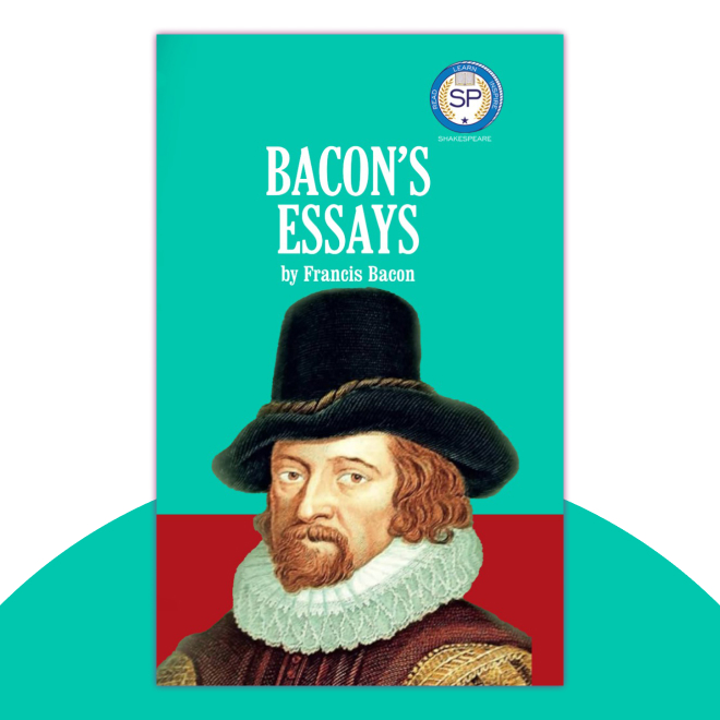 Exam Books