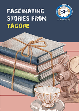 Fascinating Stories from Tagore