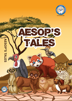 Aesop's Tales