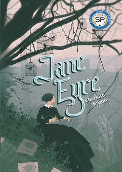 Jane Eyre