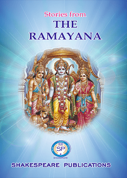 Ramayana Stories