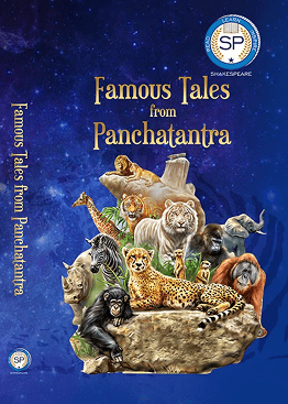 Famous Tales from Panchatantra