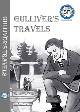 Gullivers Travels