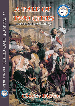 A Tale of Two Cities