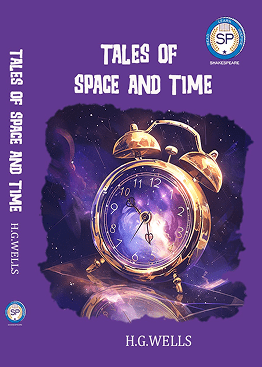 Tales of Space and Time