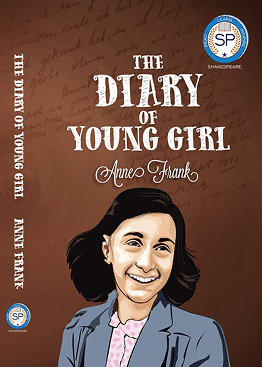 The Diary of Young Girl