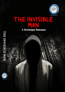 The Invisible Man