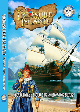 Treasure Island