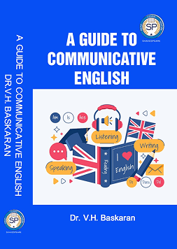 A Guide to Communicative English
