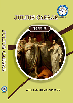 Julius Caesar