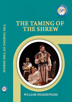 The Taming of the Shrew