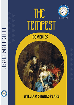 The Tempest