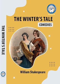 The Winters Tale