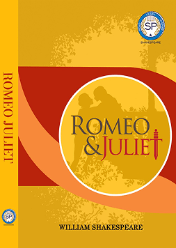 Romeo and Juliet