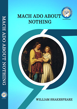 Much Ado About Nothing