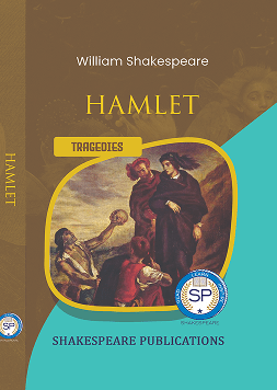 Hamlet