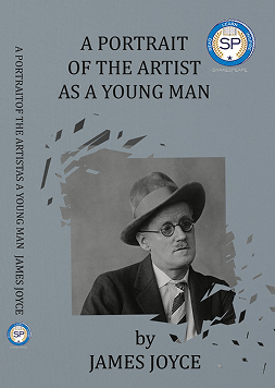 A Portrait of the Artist as a Young Man