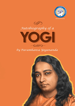 Autobiography of a Yogi