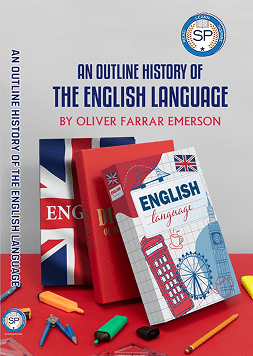 An Outline History of the English Language