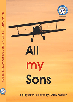 All My Sons