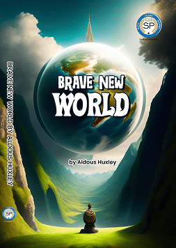 Brave New World