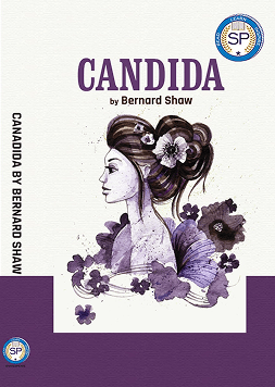 Candida