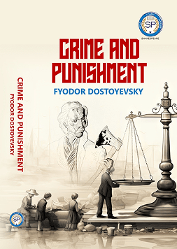 Crime and Punishment