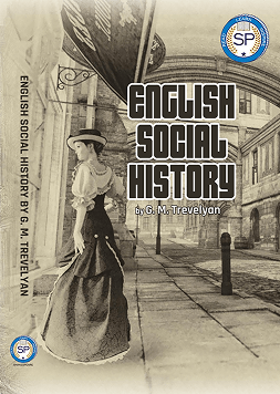 English Social History