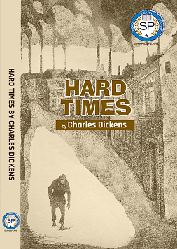 Hard Times Charles Dickens