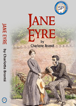 Jane Eyre
