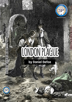 London Plague