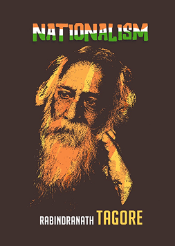 Nationalism Rabindranath Tagore