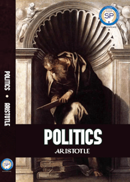 Politics Aristotle