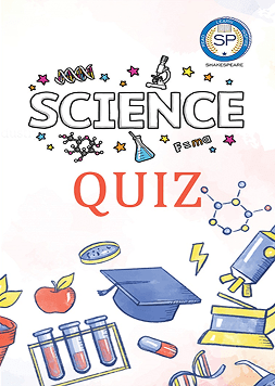 Science Quiz