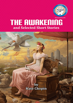 The Awakening