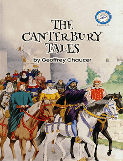 The Canterbury Tales