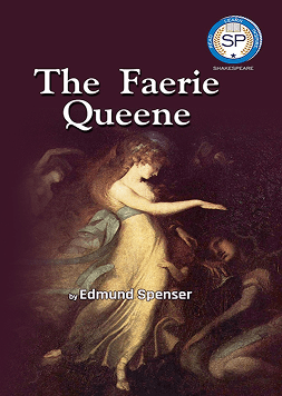 The Faerie Queene