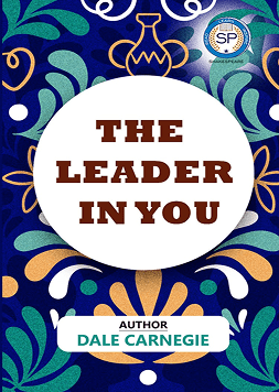 The Leader in You