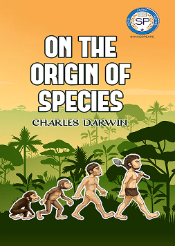 The Origin of Species