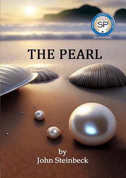 The Pearl