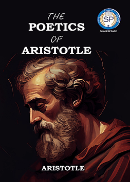 The Poetics of Aristotle
