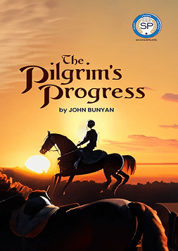 The Pilgrims Progress