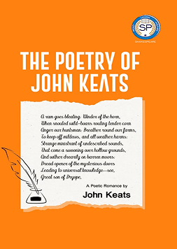 The Poetry of John Keats