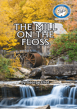 The Mill on the Floss