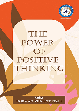 The Power of Positive Thinking