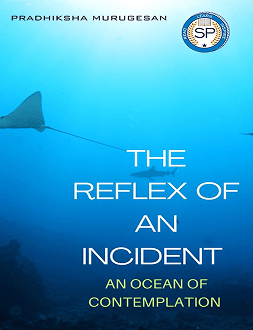 The Reflex of an Incident