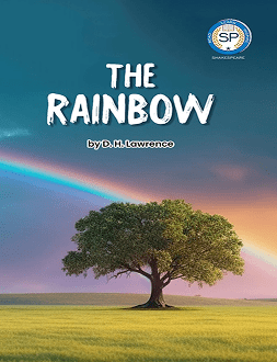 The Rainbow