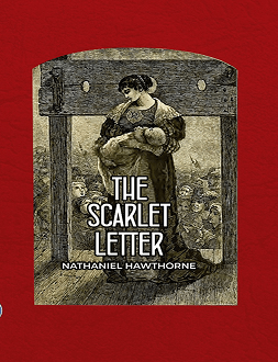 The Scarlet Letter