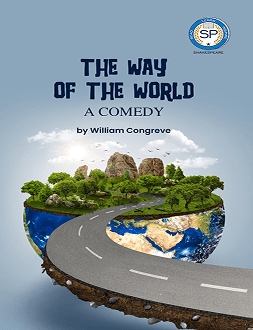 The Way of the World