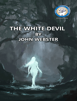 The White Devil